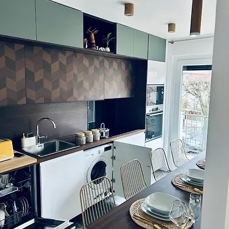 Apartment An Exceptional Apartment, 20 Min Paris, 10 Min Orly Airport, 30 Min Disney, 25 Min Versailles, Parking Free *